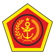 Tentara Nasional Indonesia Logo PNG Vector