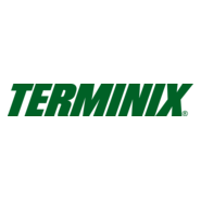 Terminix Logo PNG Vector