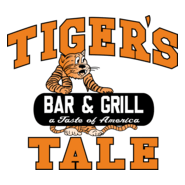 Thameem 4 Logo PNG Vector