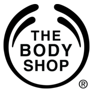 The Body Shop Logo PNG Vector