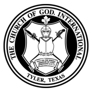 The Church of God, International Logo PNG Vector