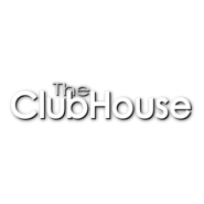 The ClubHouse Logo PNG Vector
