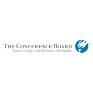 The Conference Board, Inc. Logo PNG Vector