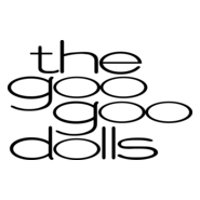 The Goo Goo Dolls Logo PNG Vector