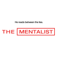The Mentalist Logo PNG Vector