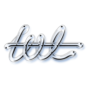 The Venetian Look Logo PNG Vector