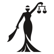 Themis Logo PNG Vector