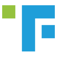 Thorium Forum Logo PNG Vector