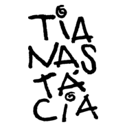 Tianastácia Logo PNG Vector