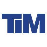 Tim Detective Logo PNG Vector