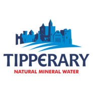 Tipperary Logo PNG Vector
