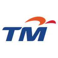 TM Logo PNG Vector