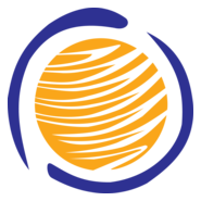 tmmob Logo PNG Vector