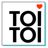 Toi Logo PNG Vector