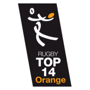 Top 14 Logo PNG Vector