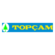 TOPCAM Logo PNG Vector
