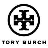 Tory Burch Logo PNG Vector (AI) Free Download