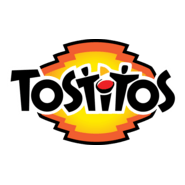 Tostitos Logo PNG Vector