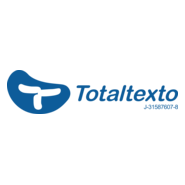 Totaltexto Logo PNG Vector