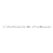 Track & Field Logo PNG Vector