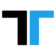 Tradeshift Logo PNG Vector