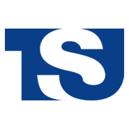Tribunal Supremo de Justicia Logo PNG Vector