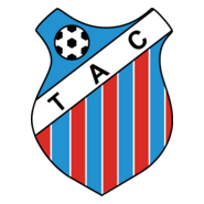 Trindade Esporte Clube Logo PNG Vector