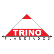 Trino Planejados Logo PNG Vector