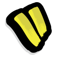 TRUE esthetics Logo PNG Vector