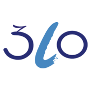 Trzecie Liceum Ogólnokształcące Sopot Logo PNG Vector