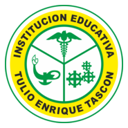 tulio enrique tascon Logo PNG Vector