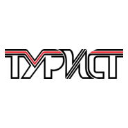 turist Logo PNG Vector