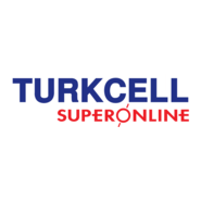 Turkcell Logo PNG Vector