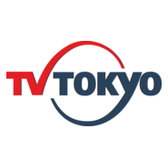 Tv tokyo Logo PNG Vector