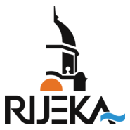 TZ Rijeka Logo PNG Vector