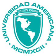 UAM Logo PNG Vector