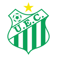 Uberlândia Esporte Clube Logo PNG Vector