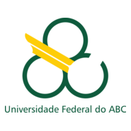UFABC Universidade Federal do ABC Logo PNG Vector
