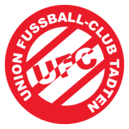 UFC Tadten Logo PNG Vector