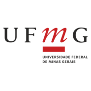 UFMG Logo PNG Vector