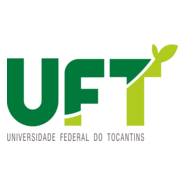 UFT Logo PNG Vector