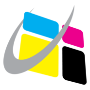 Umut Ses Ofset Logo PNG Vector