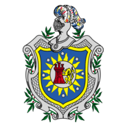 UNAN Logo PNG Vector