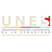 UNES Logo PNG Vector