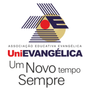 UNIEVANGÉLICA Logo PNG Vector