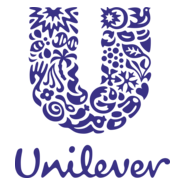 UNILEVER Logo PNG Vector