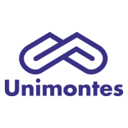 Unimontes Logo PNG Vector