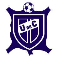 Union de Curtidores Logo PNG Vector