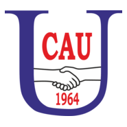 Union de Villa Krause Logo PNG Vector