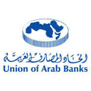 UNION OF ARAB BANKS Logo PNG Vector
